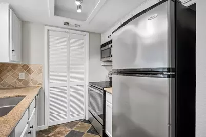 3815 Holland Avenue #1, Dallas, TX 75219 - Photo 9