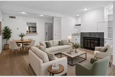 3815 Holland Avenue #1, Dallas, TX 75219 - Photo 7