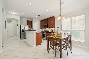 669 Payton Way, Fate, TX 75087 - Photo 5
