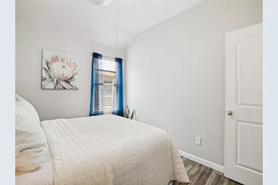 669 Payton Way, Fate, TX 75087 - Photo 21