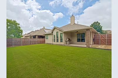 669 Payton Way, Fate, TX 75087 - Photo 31