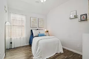 669 Payton Way, Fate, TX 75087 - Photo 25