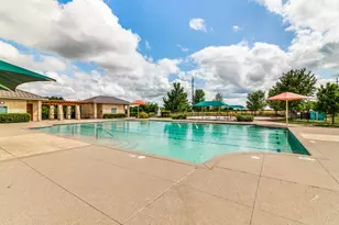669 Payton Way, Fate, TX 75087 - Photo 35