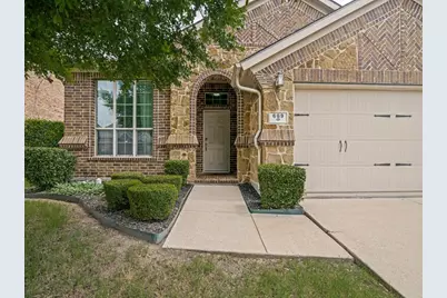 669 Payton Way, Fate, TX 75087 - Photo 3