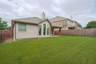 669 Payton Way, Fate, TX 75087 - Photo 31