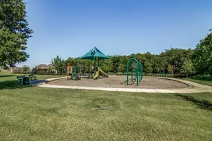 669 Payton Way, Fate, TX 75087 - Photo 33