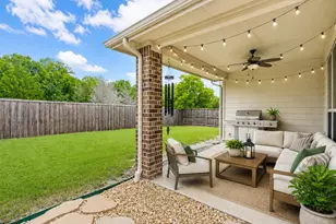669 Payton Way, Fate, TX 75087 - Photo 27