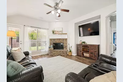 669 Payton Way, Fate, TX 75087 - Photo 5