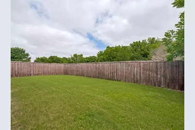 669 Payton Way, Fate, TX 75087 - Photo 29