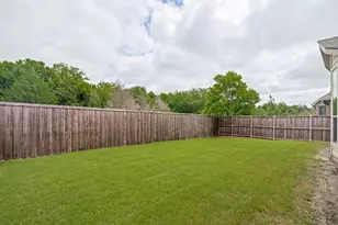 669 Payton Way, Fate, TX 75087 - Photo 29