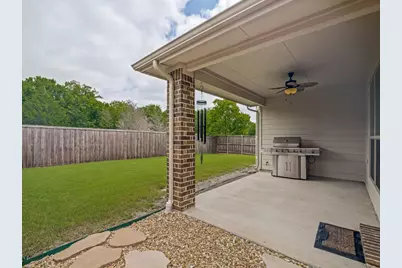 669 Payton Way, Fate, TX 75087 - Photo 27