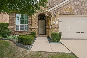 669 Payton Way, Fate, TX 75087 - Photo 3