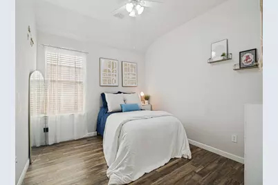 669 Payton Way, Fate, TX 75087 - Photo 25