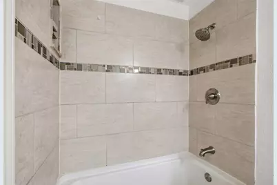 3105 San Jacinto Street #108, Dallas, TX 75204 - Photo 15