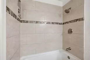 3105 San Jacinto St, Dallas, TX 75204 - Photo 15