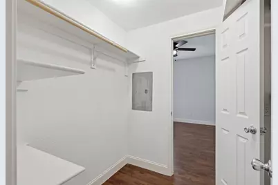 3105 San Jacinto Street #108, Dallas, TX 75204 - Photo 17