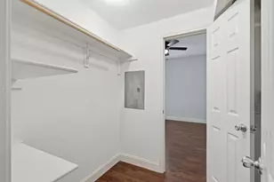 3105 San Jacinto St, Dallas, TX 75204 - Photo 17