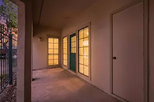 3105 San Jacinto St, Dallas, TX 75204 - Photo 21