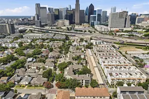 3105 San Jacinto St, Dallas, TX 75204 - Photo 29