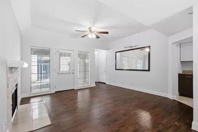 3105 San Jacinto Street #108, Dallas, TX 75204 - Photo 5