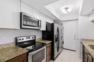 3105 San Jacinto St, Dallas, TX 75204 - Photo 9