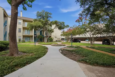 3105 San Jacinto Street #108, Dallas, TX 75204 - Photo 27