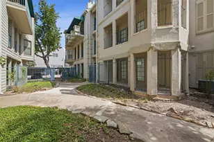 3105 San Jacinto St, Dallas, TX 75204 - Photo 25
