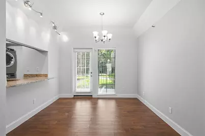 3105 San Jacinto Street #108, Dallas, TX 75204 - Photo 7