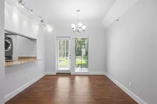 3105 San Jacinto St, Dallas, TX 75204 - Photo 7
