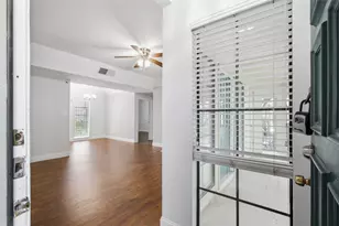 3105 San Jacinto St, Dallas, TX 75204 - Photo 3