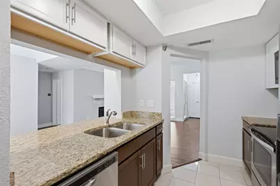 3105 San Jacinto Street #108, Dallas, TX 75204 - Photo 11