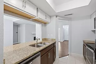 3105 San Jacinto St, Dallas, TX 75204 - Photo 11