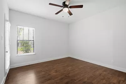 3105 San Jacinto Street #108, Dallas, TX 75204 - Photo 19