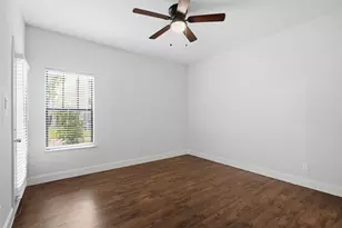 3105 San Jacinto St, Dallas, TX 75204 - Photo 19