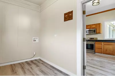 1115 W Bond Street, Denison, TX 75020 - Photo 17