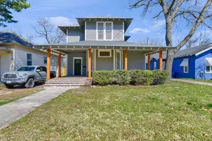 1115 W Bond St, Denison, TX 75020 - Photo 1