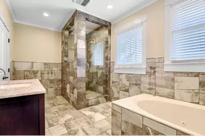 1115 W Bond Street, Denison, TX 75020 - Photo 21