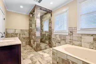 1115 W Bond St, Denison, TX 75020 - Photo 21