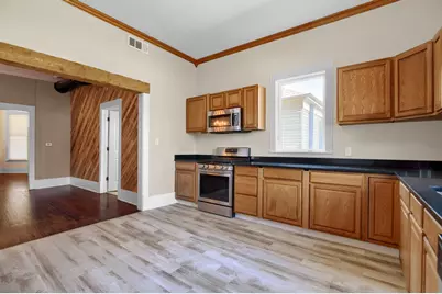 1115 W Bond Street, Denison, TX 75020 - Photo 15