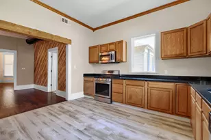 1115 W Bond St, Denison, TX 75020 - Photo 15