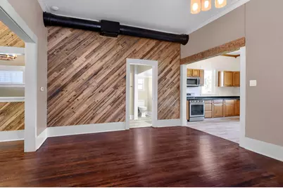 1115 W Bond Street, Denison, TX 75020 - Photo 9