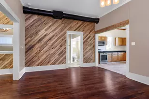 1115 W Bond St, Denison, TX 75020 - Photo 9