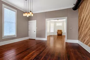 1115 W Bond St, Denison, TX 75020 - Photo 13