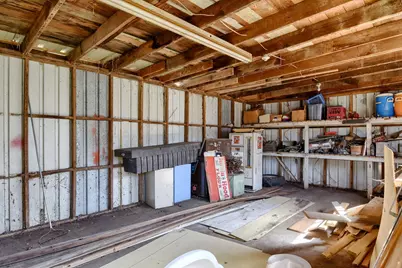 1115 W Bond Street, Denison, TX 75020 - Photo 27