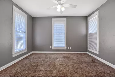 1115 W Bond Street, Denison, TX 75020 - Photo 19