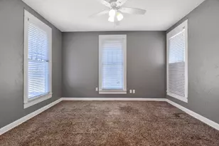 1115 W Bond St, Denison, TX 75020 - Photo 19