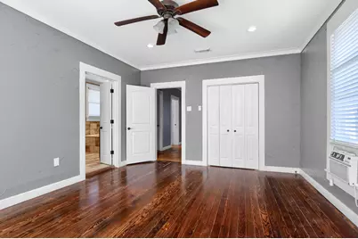 1115 W Bond Street, Denison, TX 75020 - Photo 25