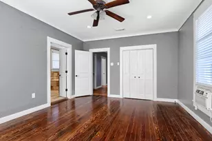 1115 W Bond St, Denison, TX 75020 - Photo 25