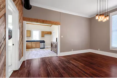 1115 W Bond Street, Denison, TX 75020 - Photo 11