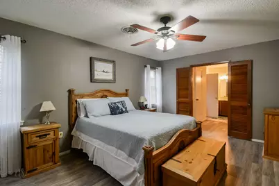 3210 Winterhawk Drive, Abilene, TX 79606 - Photo 29